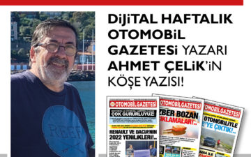 otomotivpazarı