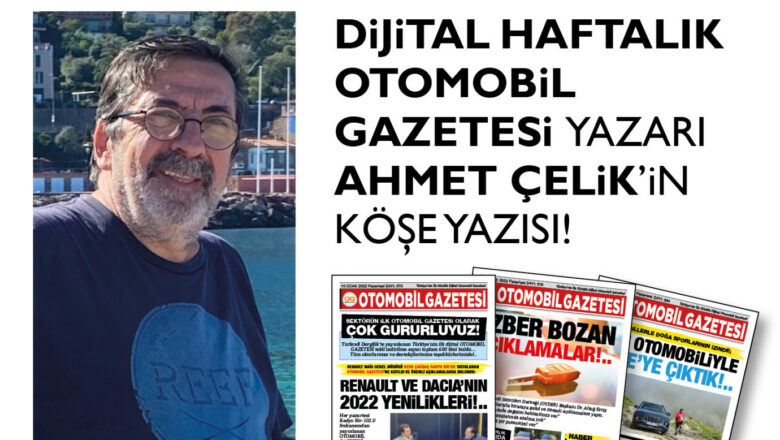otomotivpazarı