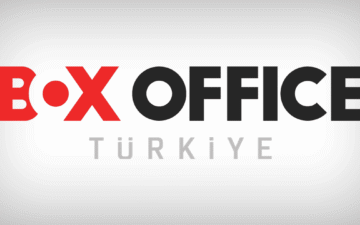 Aşk Düşüş