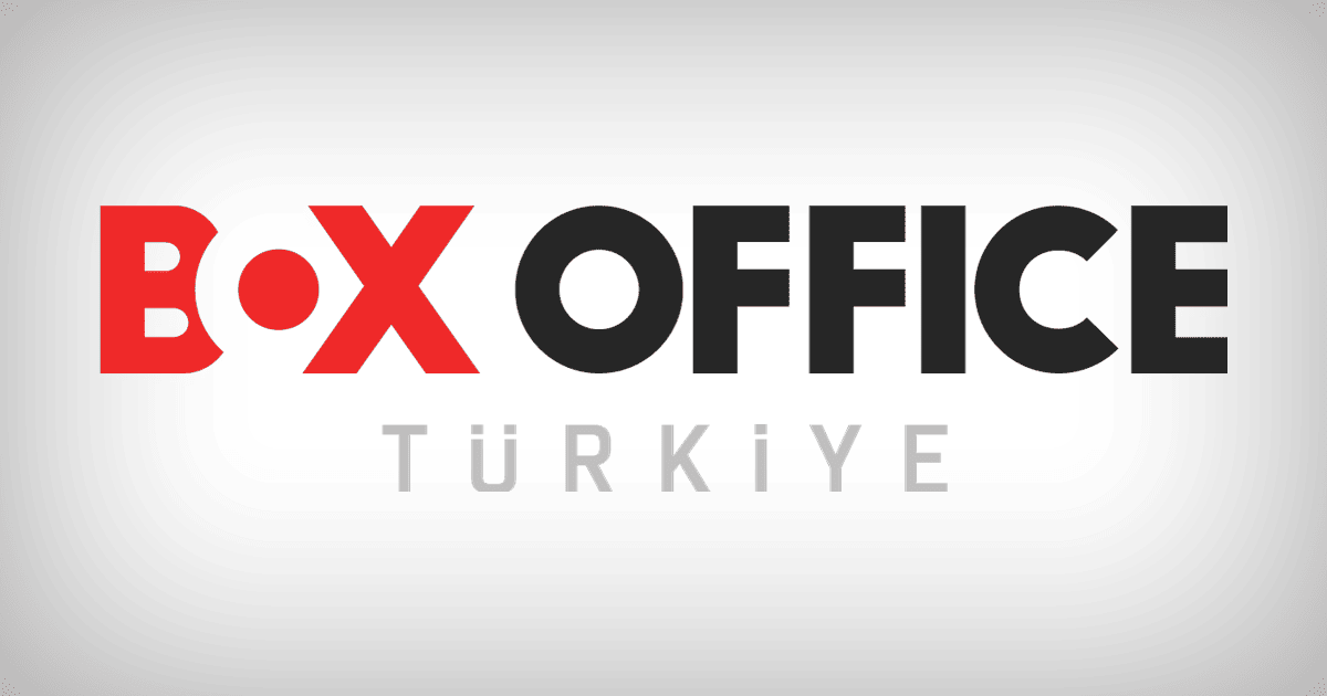 Aşk Düşüş