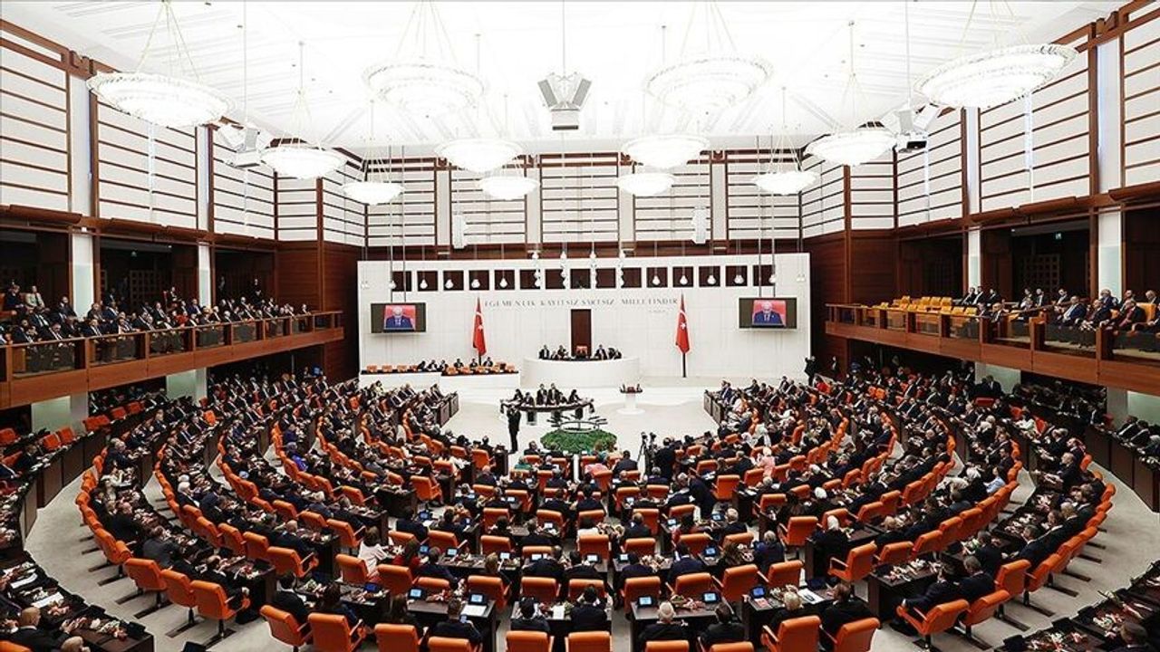 Terörsüz Türkiye