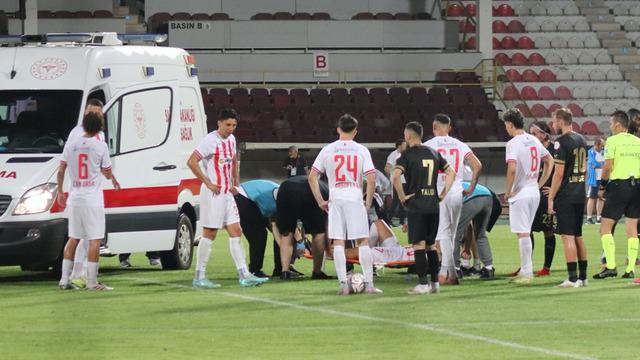 Erdem Can