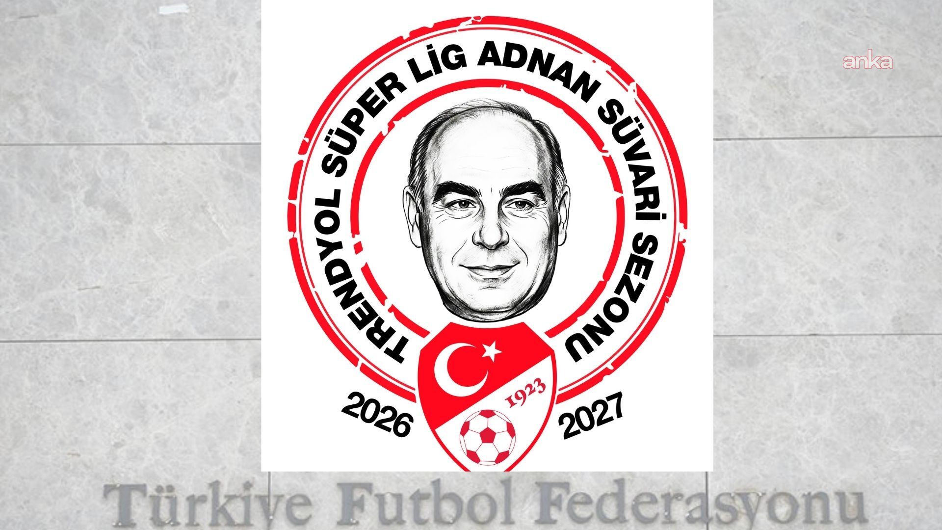 Adnan Süvari