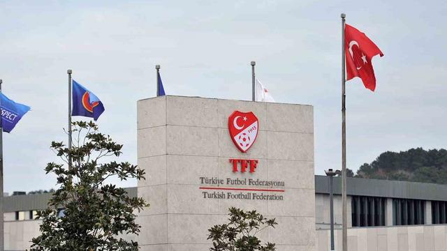 Trendyol 1. Lig