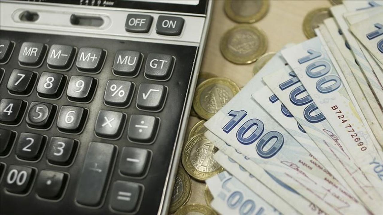 Vergi Cezası