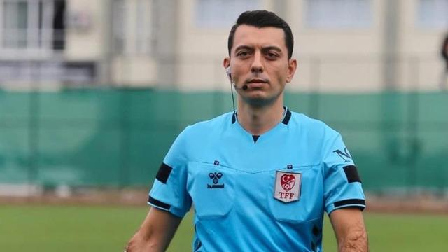 Hakan Ergin ölümü