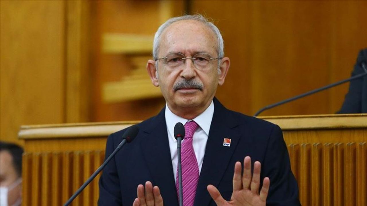 Çerçeve Yasa