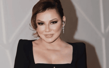 Deniz Seki Ameliyatı