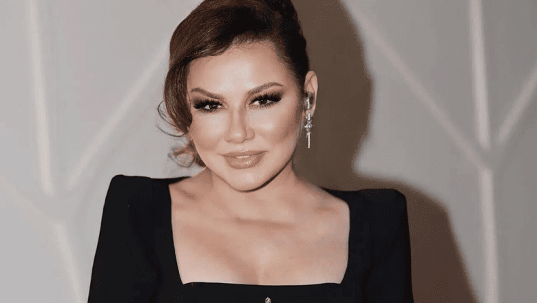 Deniz Seki Ameliyatı