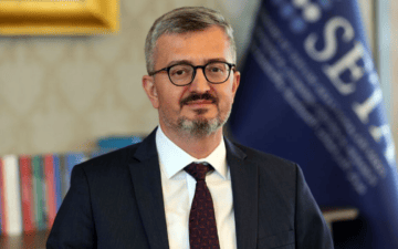 Anafartalar 111. Yıl Dönümü