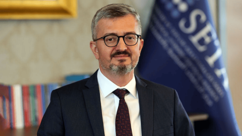 Anafartalar 111. Yıl Dönümü