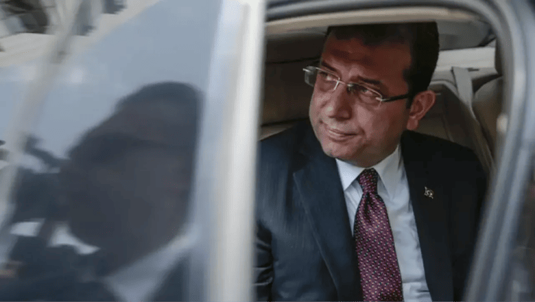 Çerçeve Yasa Açıklaması