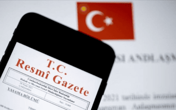Sporcu Sağlık Raporları