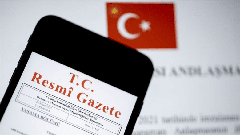 Sporcu Sağlık Raporları
