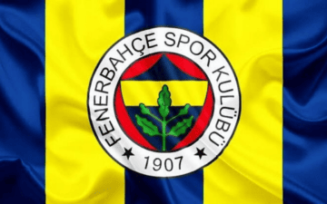 Avusturya'da Kritik