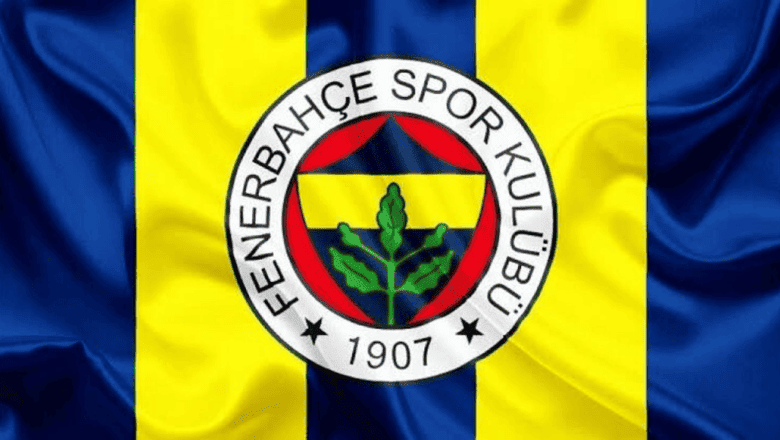 Avusturya'da Kritik