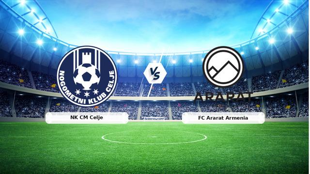 NK Celje Ararat