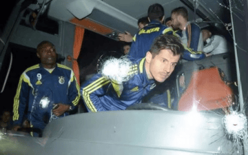 Fenerbahçe