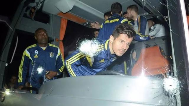 Fenerbahçe