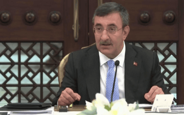 doğurganlık hızı