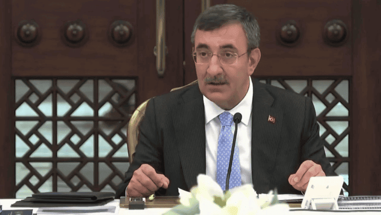 doğurganlık hızı