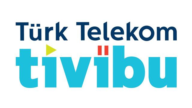 Fenerbahçe Şampiyonlar