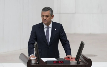Online Üyelik