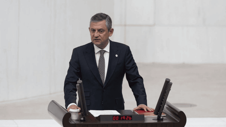 Online Üyelik