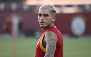 Galatasaray Hedefleri