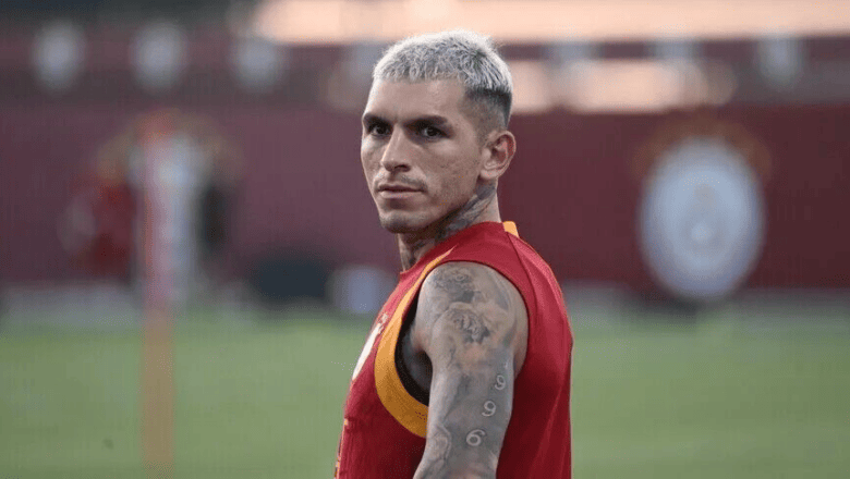 Galatasaray Hedefleri