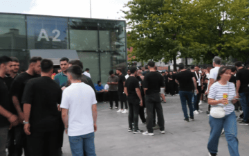 Ultraslan