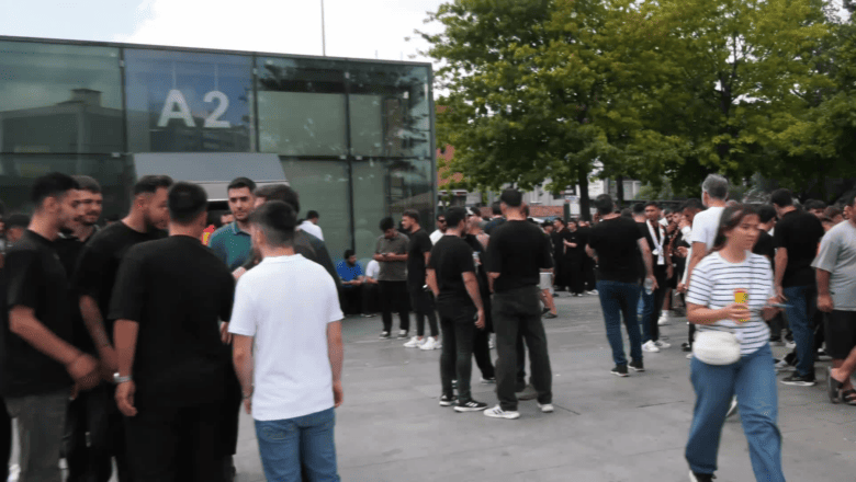 Ultraslan