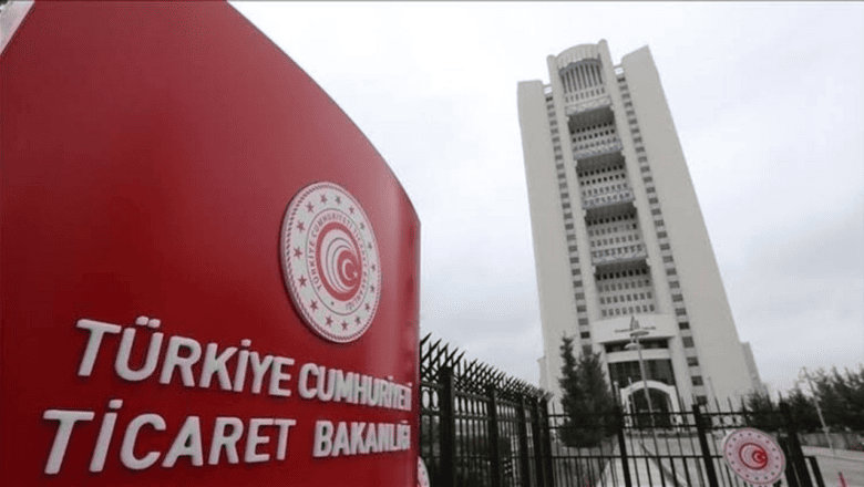 ek tahakkuk ceza