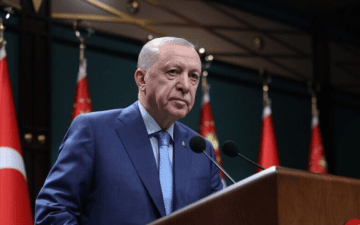 Süper Lig