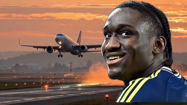 Transfer