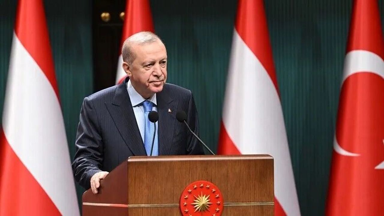 Suriye'den Avrupa'ya Uyarı