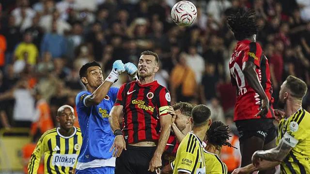 İrfan Can'dan