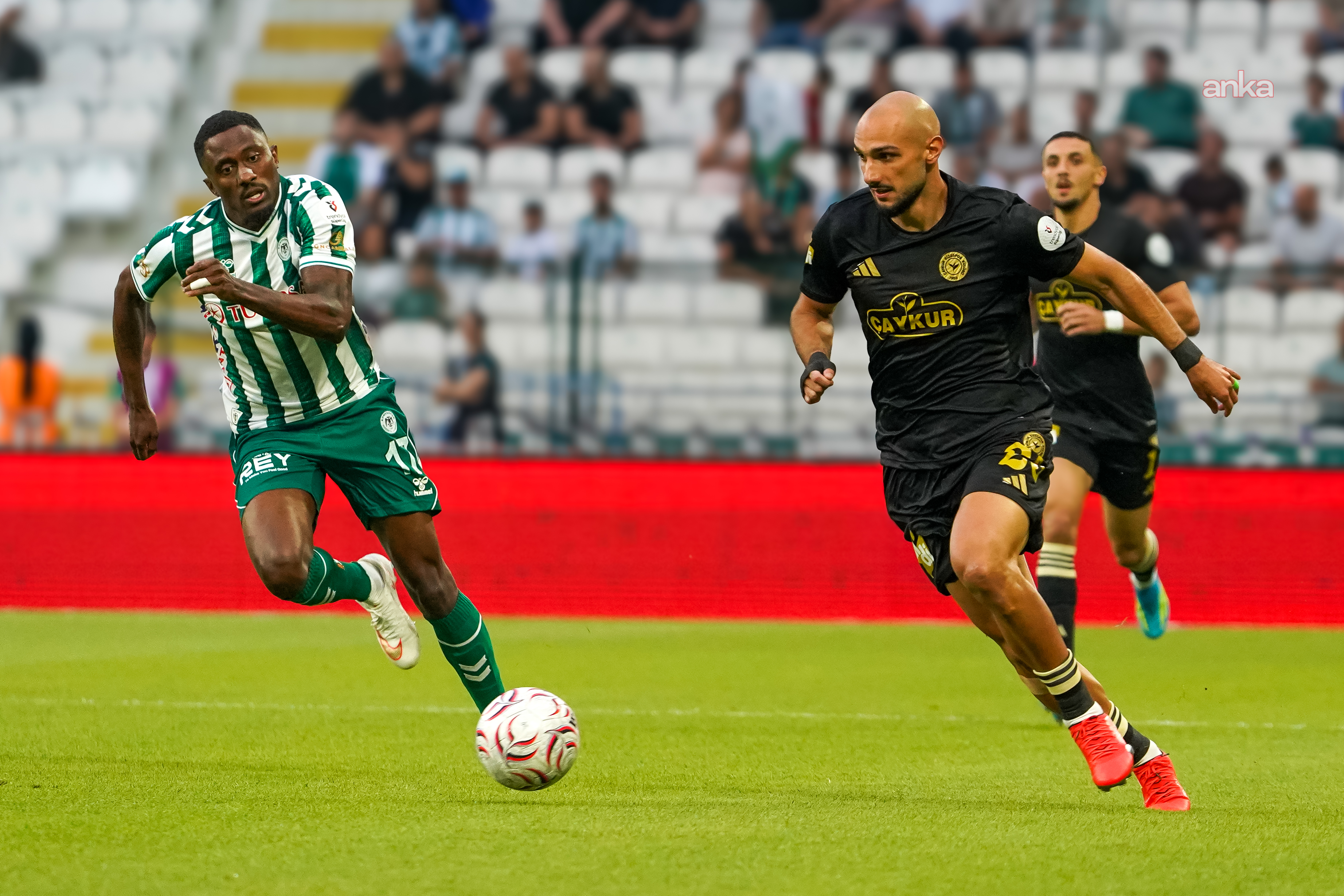 Çaykur Rizespor
