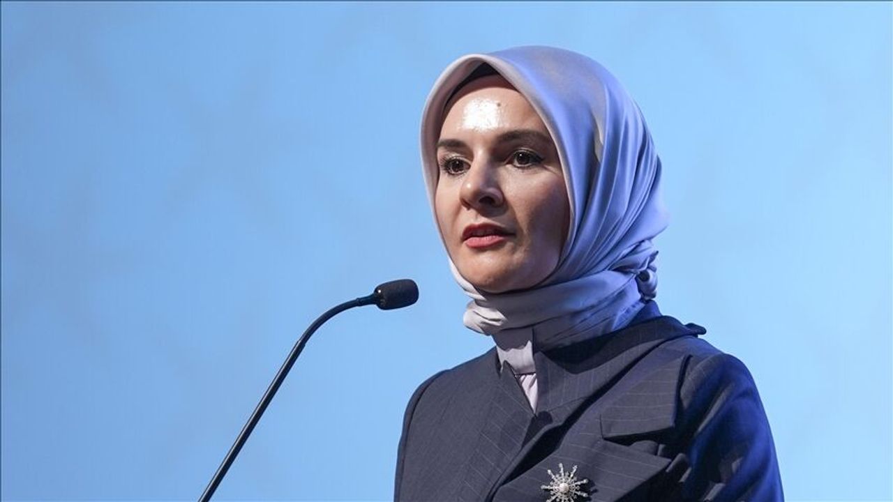 Nüfus Artışı