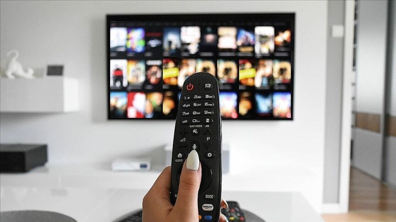 Türksat 3A