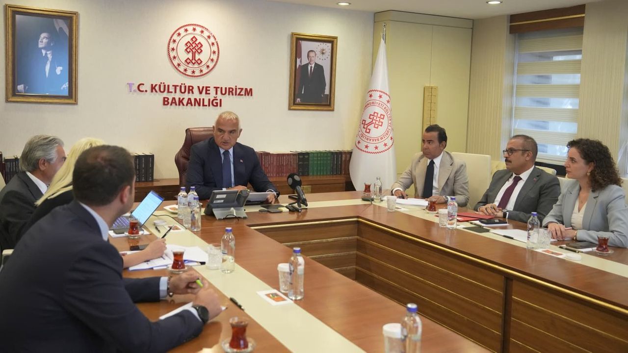 Dünya Mirası