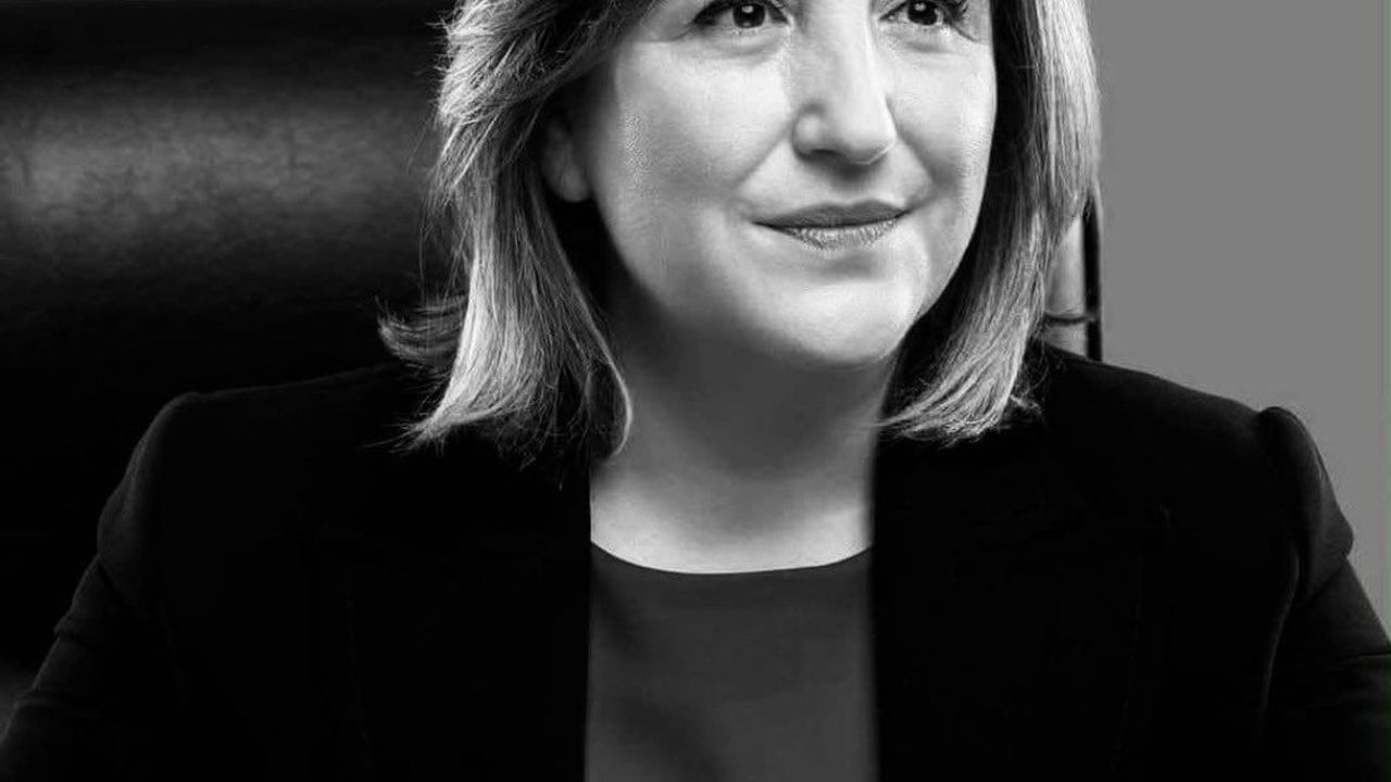Gönül Taziyesi