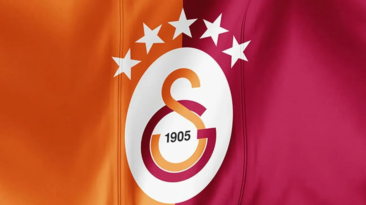 Galatasaray 10 numaralı transfer