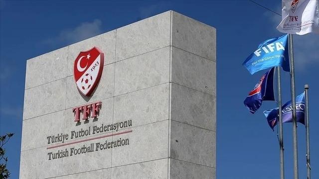 çocuk futbolcu