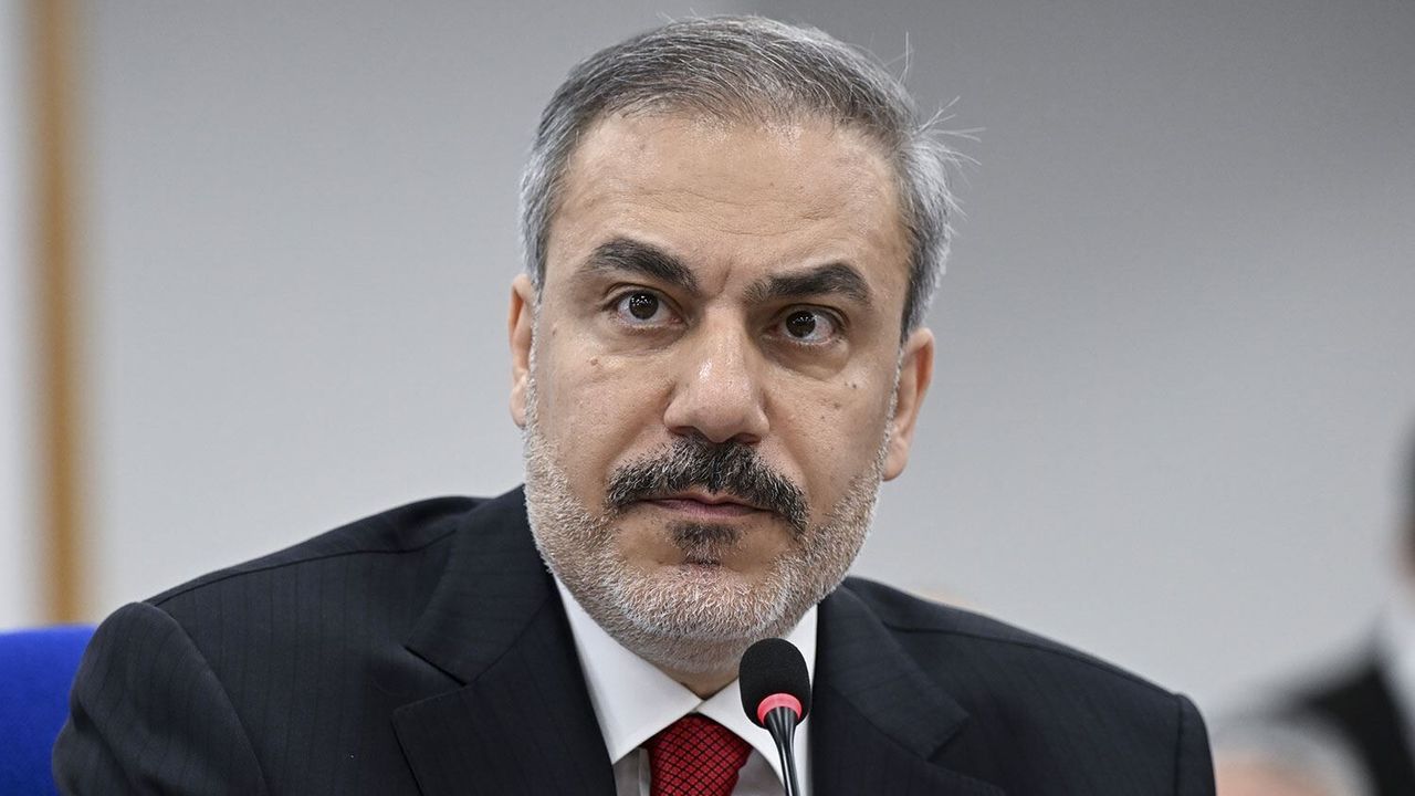 Katar Başbakanı