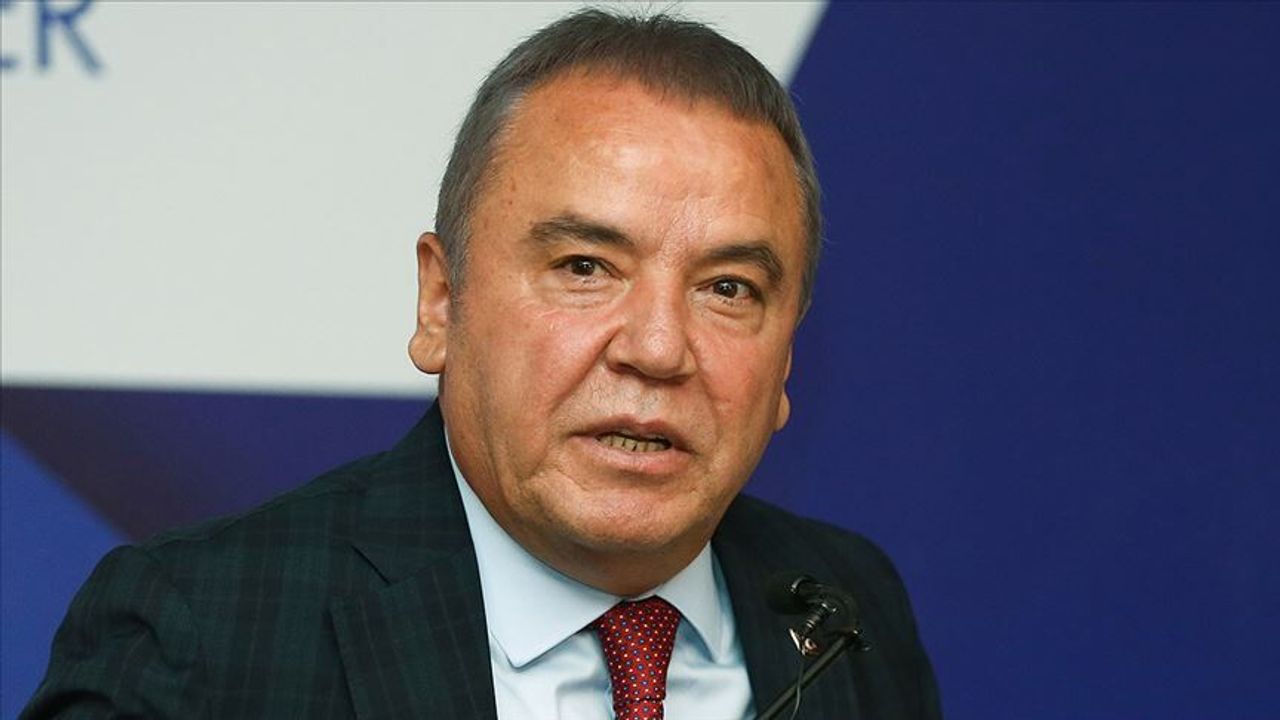 İmamoğlu İstemi