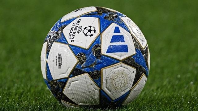 Fenerbahçe