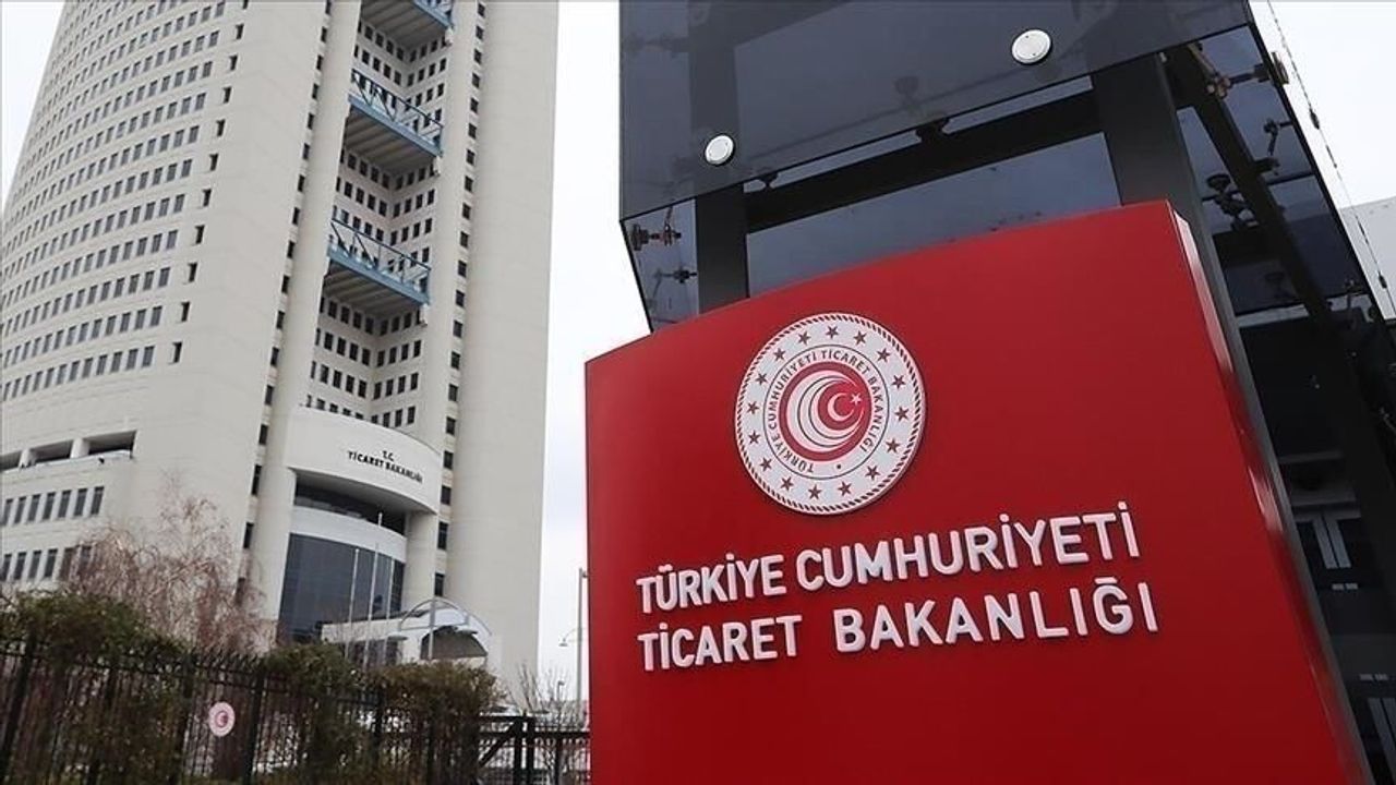 Aldatıcı Reklamlar