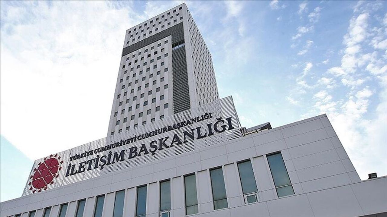 Sosyal Yapılar