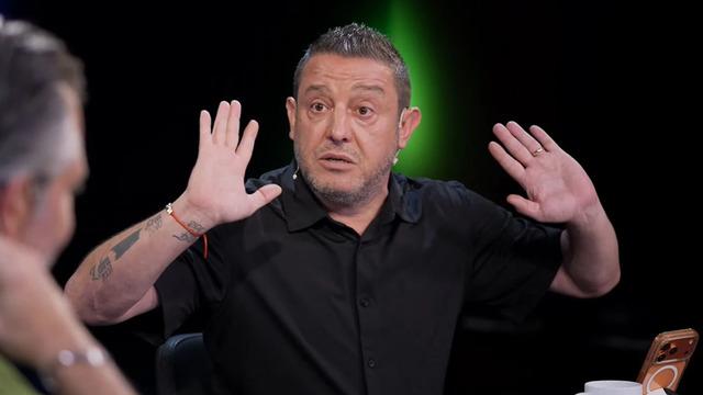 Nihat Kahveci,